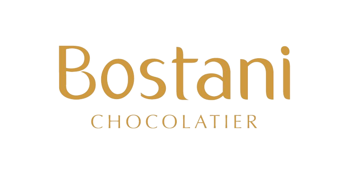 Bostani