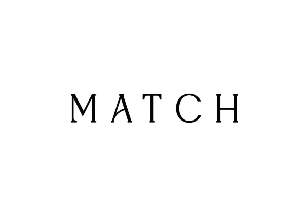 MATCH