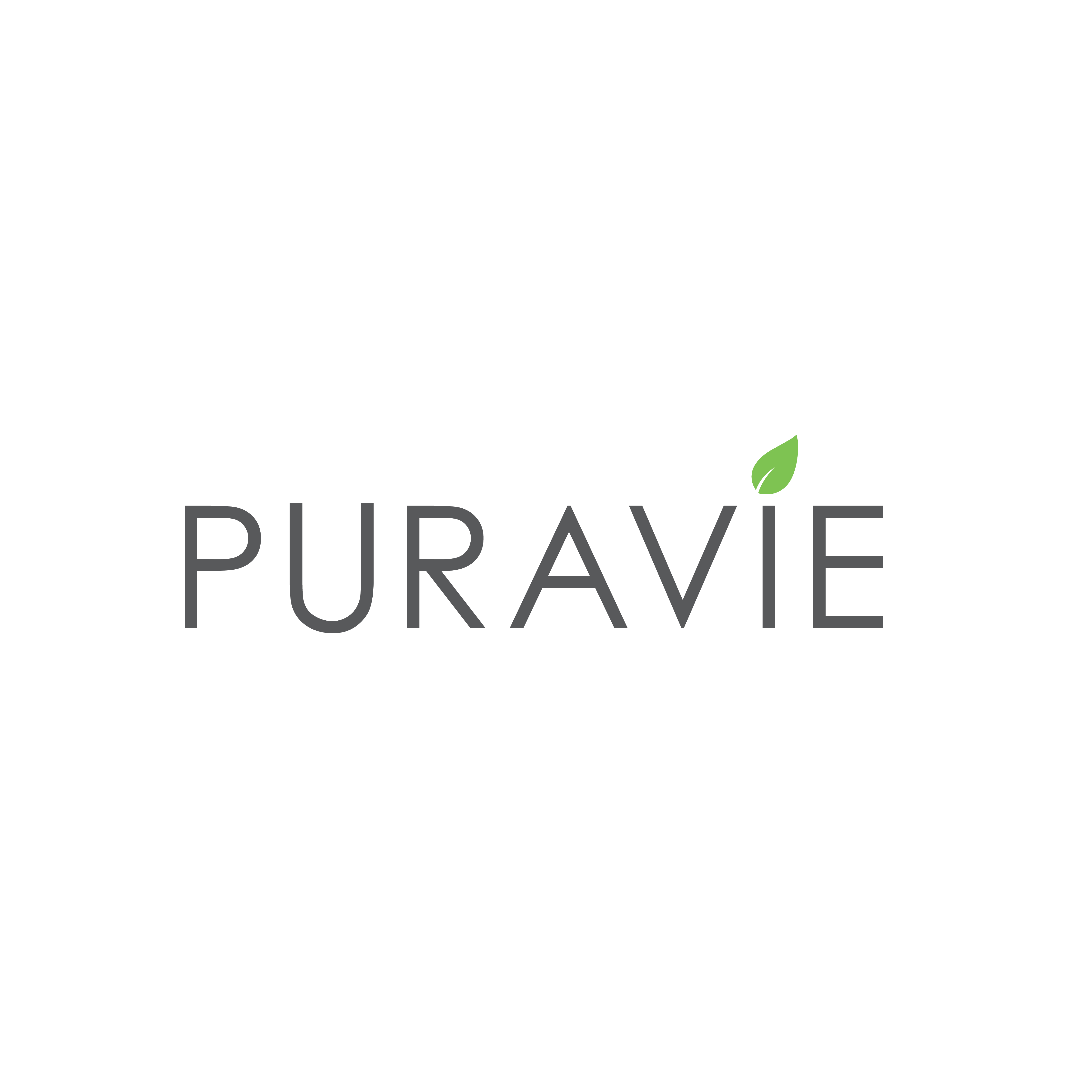 Puravie
