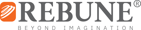 REBUNE