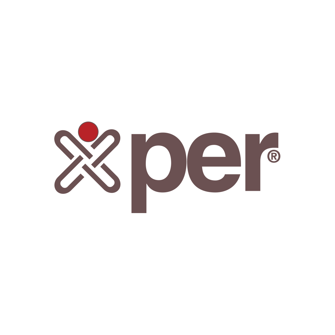 Xper