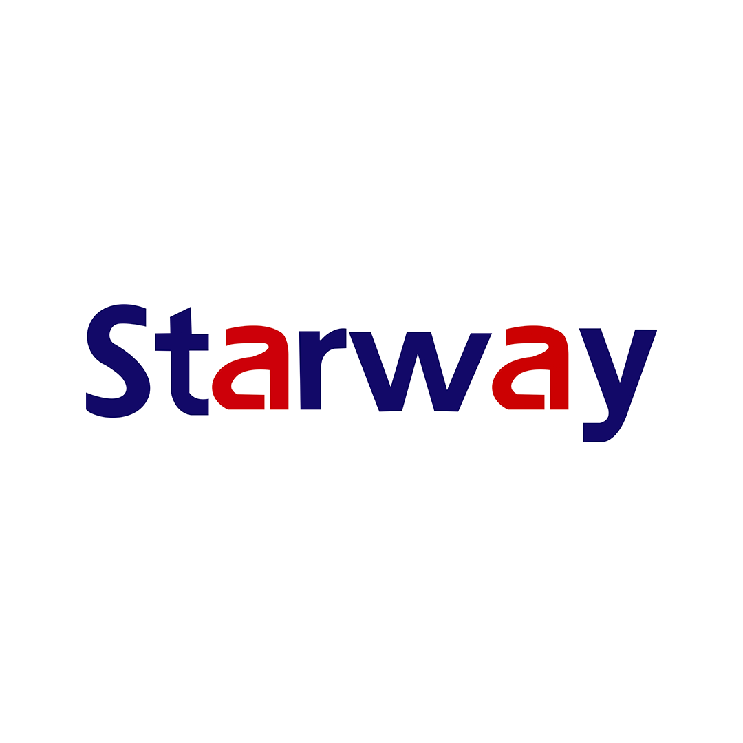 Starway