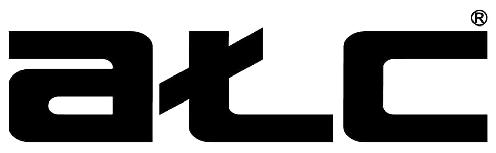 atc