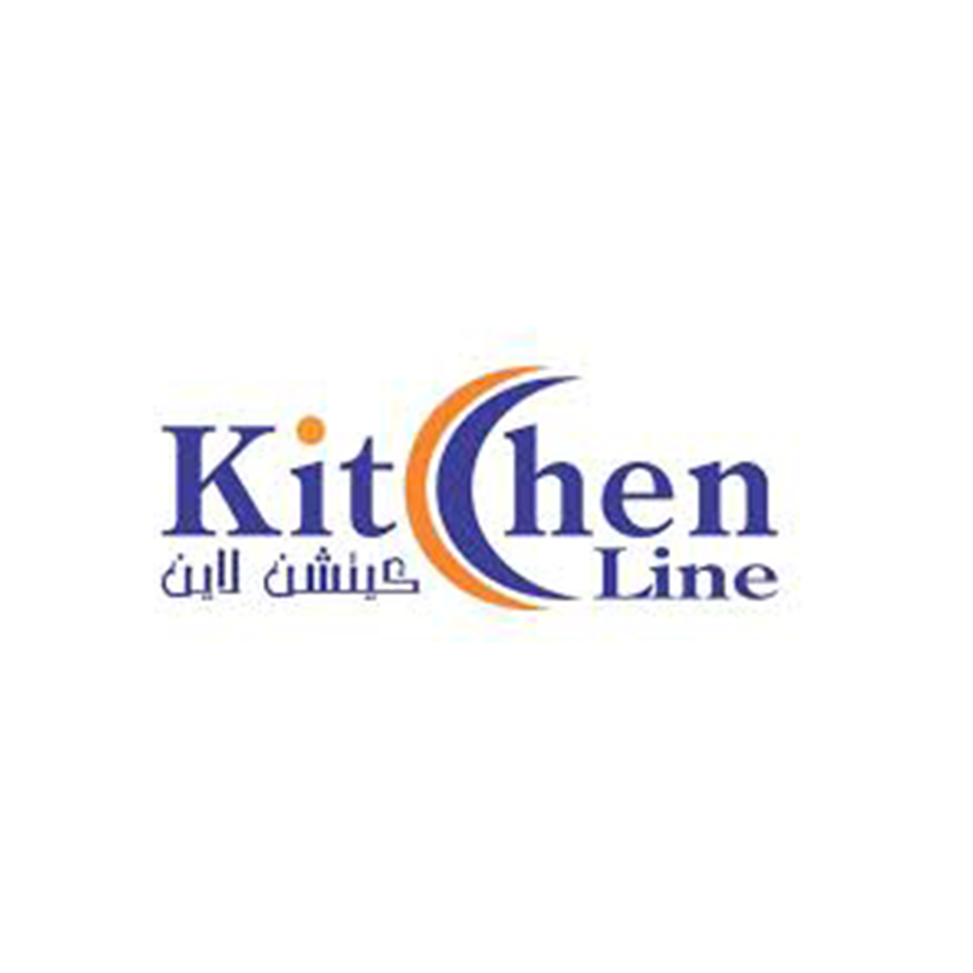 Kitchen Line