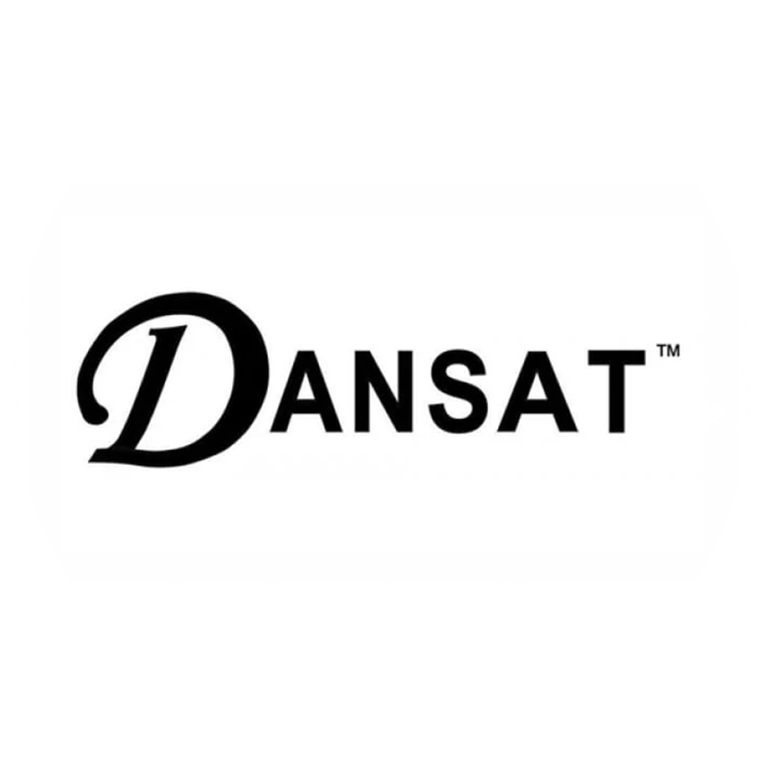 Dansat