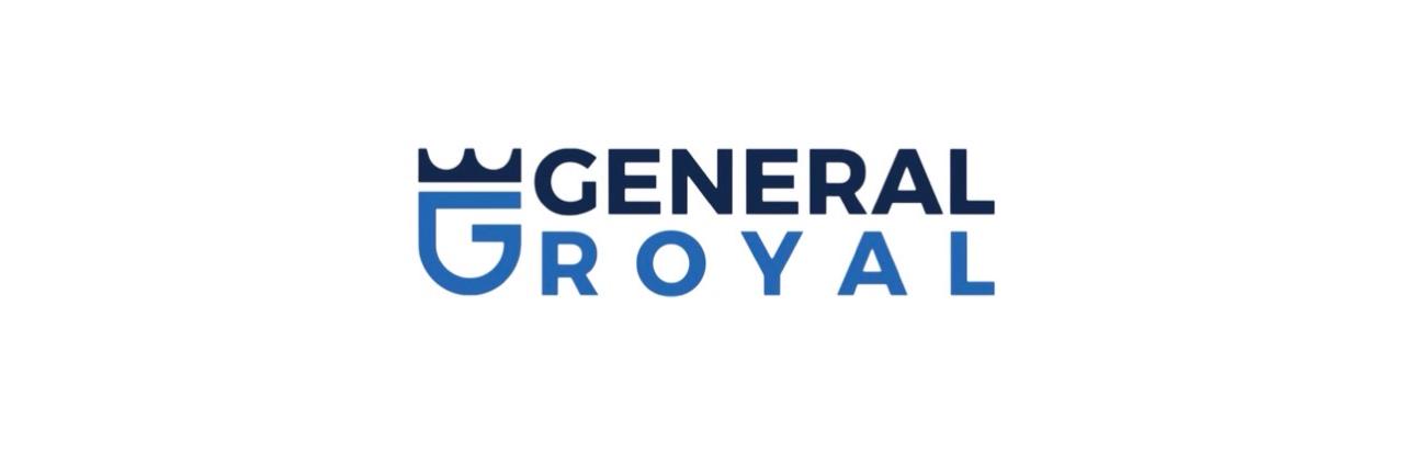 GENERAL ROYAL