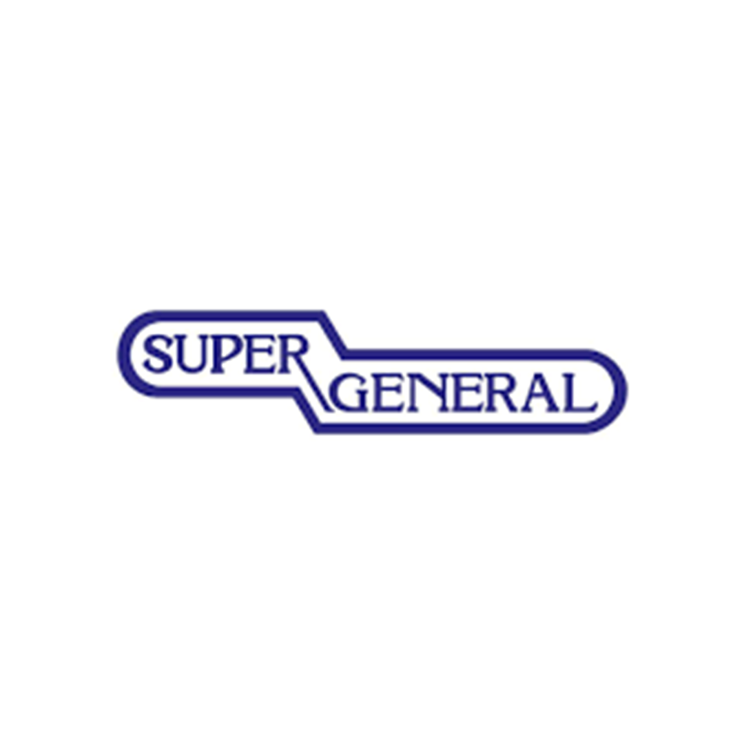 Super General