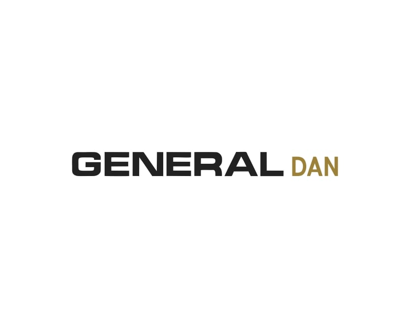 General DAN