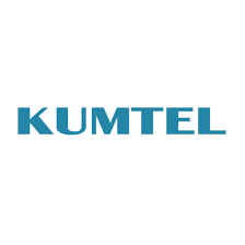 KUMTEL