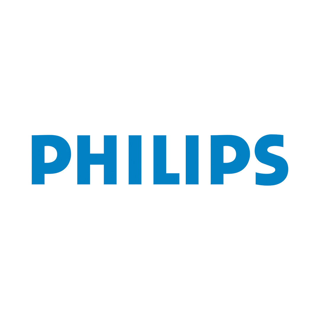 Philips