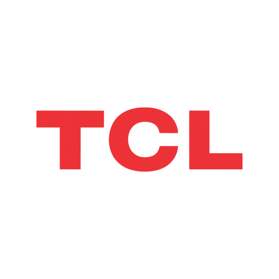 TCL