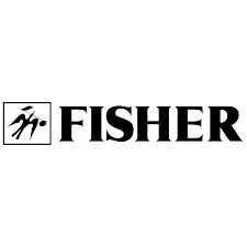 Fisher