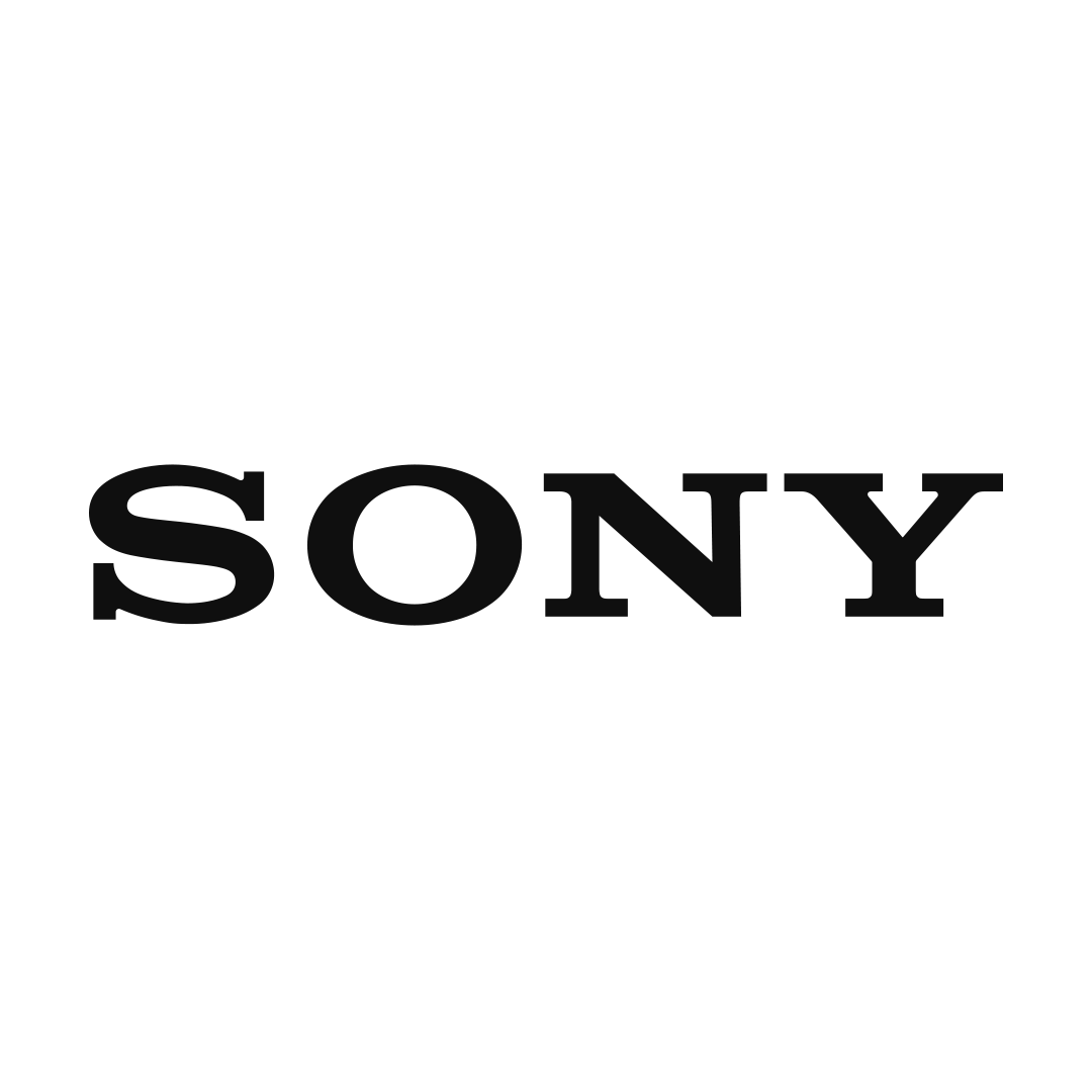 Sony