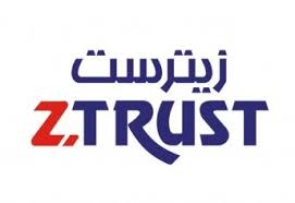 ZTRUST