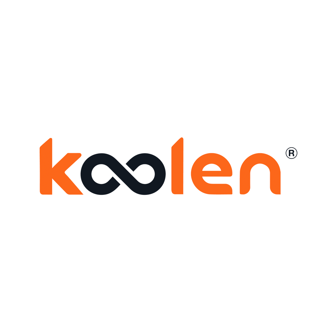 Koolen