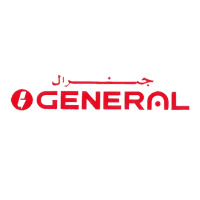 GENERAL