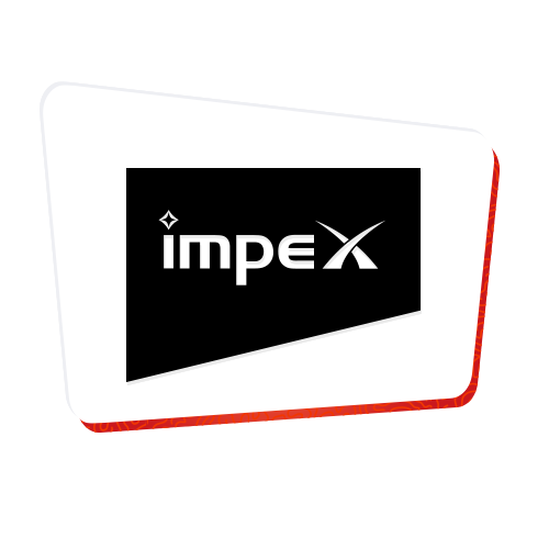 impex