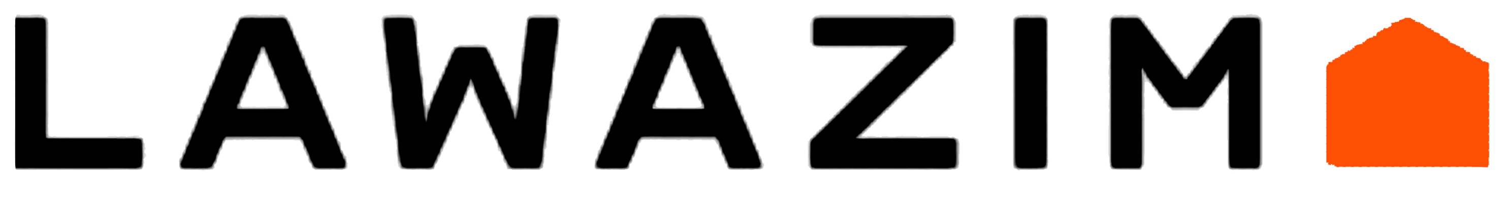 lawazim