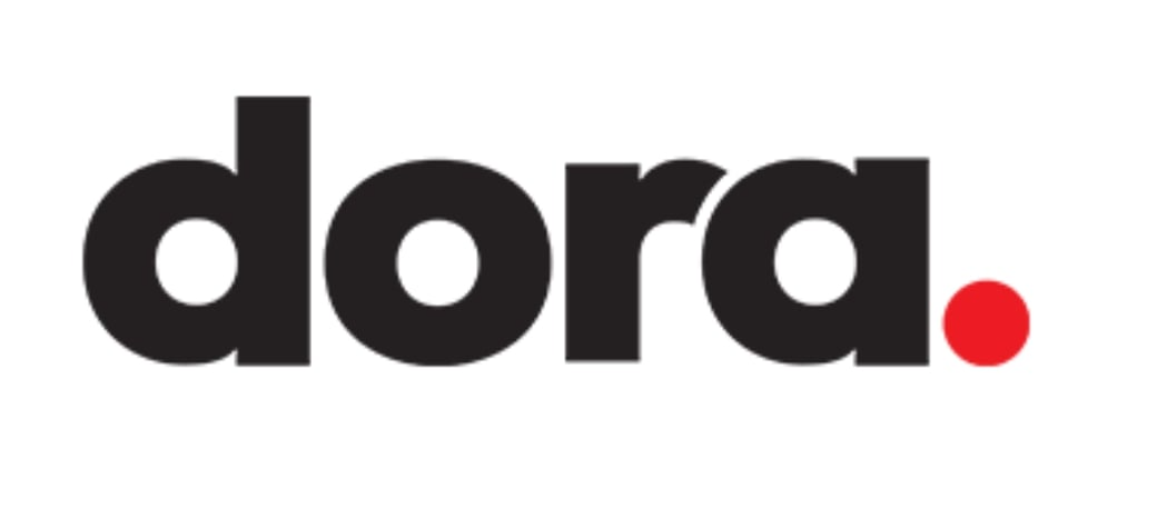 DORA