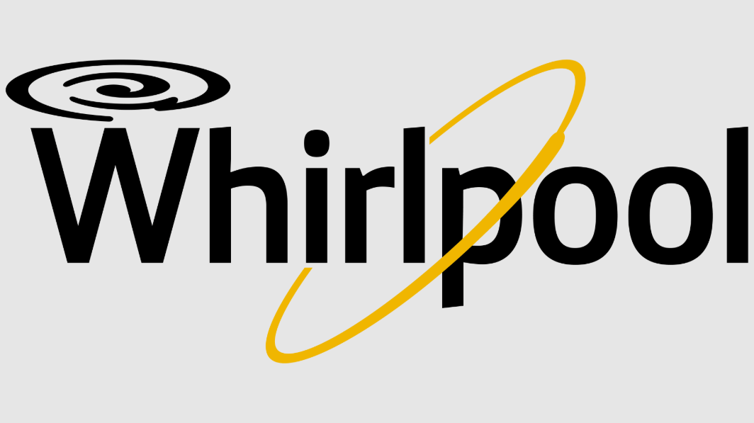 Whirlpool
