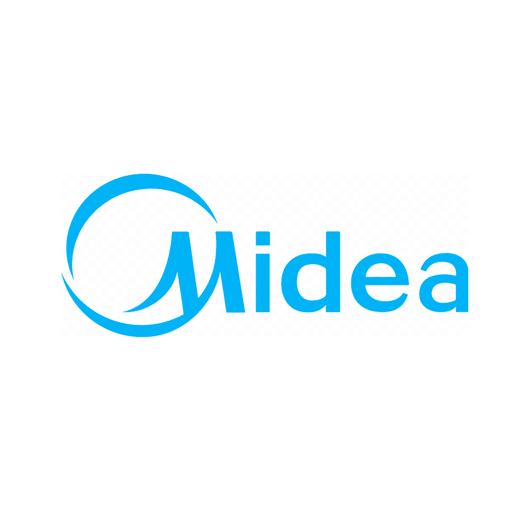Midea