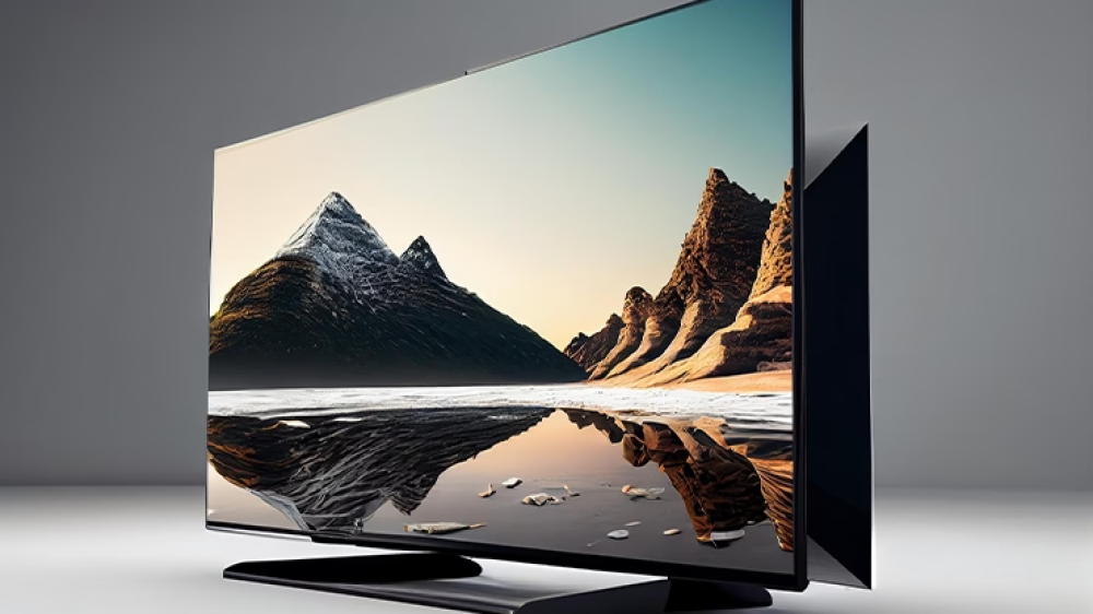 أي الشاشات الذكية أفضل ، جوجل TV أم اندرويد TV ؟
