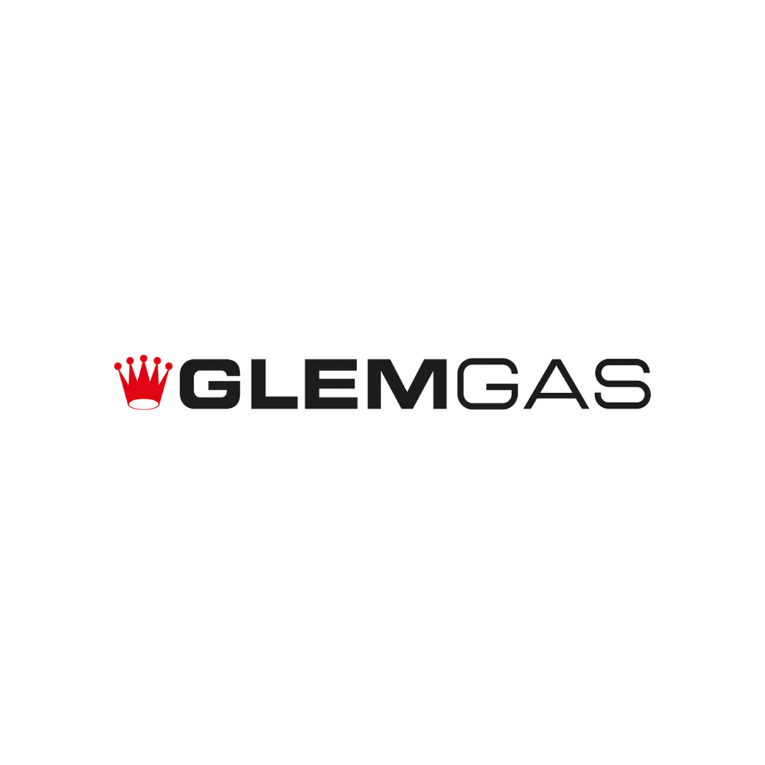 GlemGas