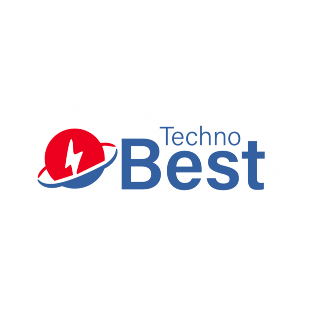 Techno Best