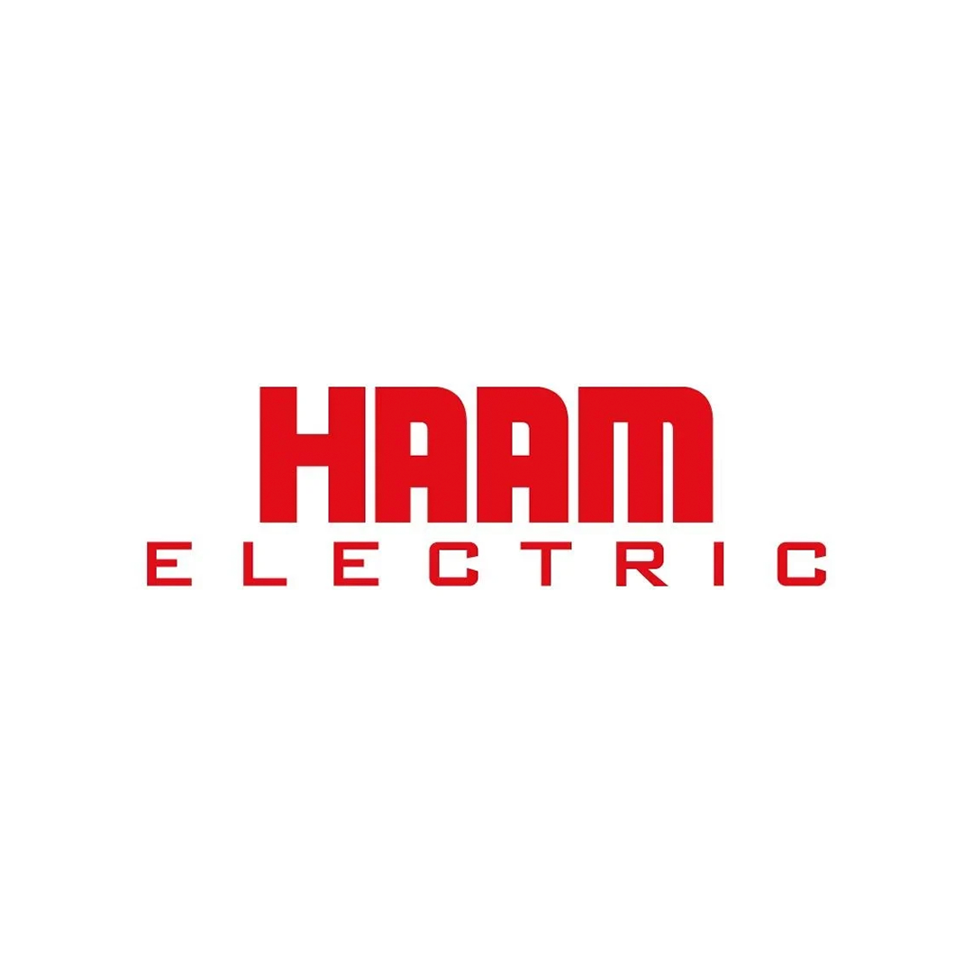 Haam