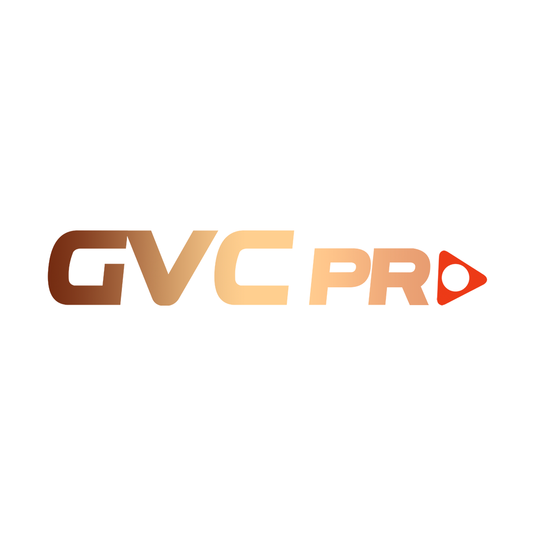 GVC Pro
