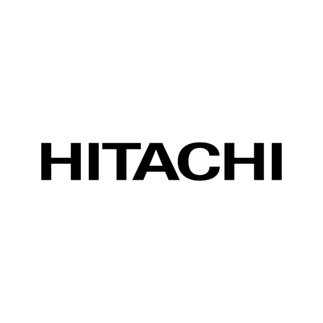 Hitachi