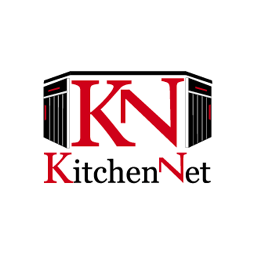 Kitchen Net