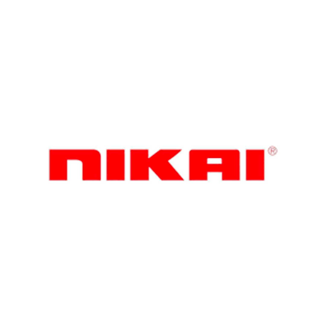 Nikai