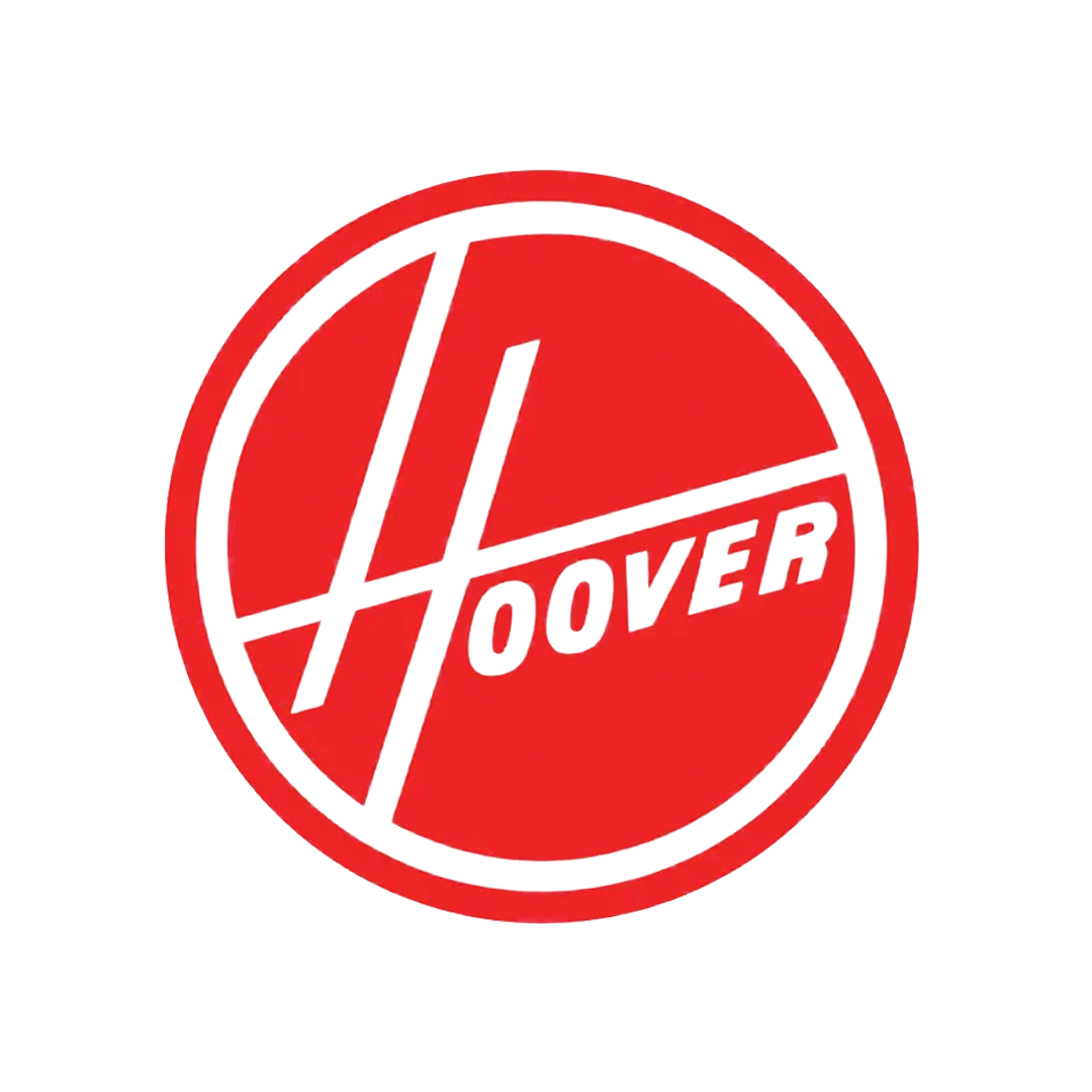 Hoover