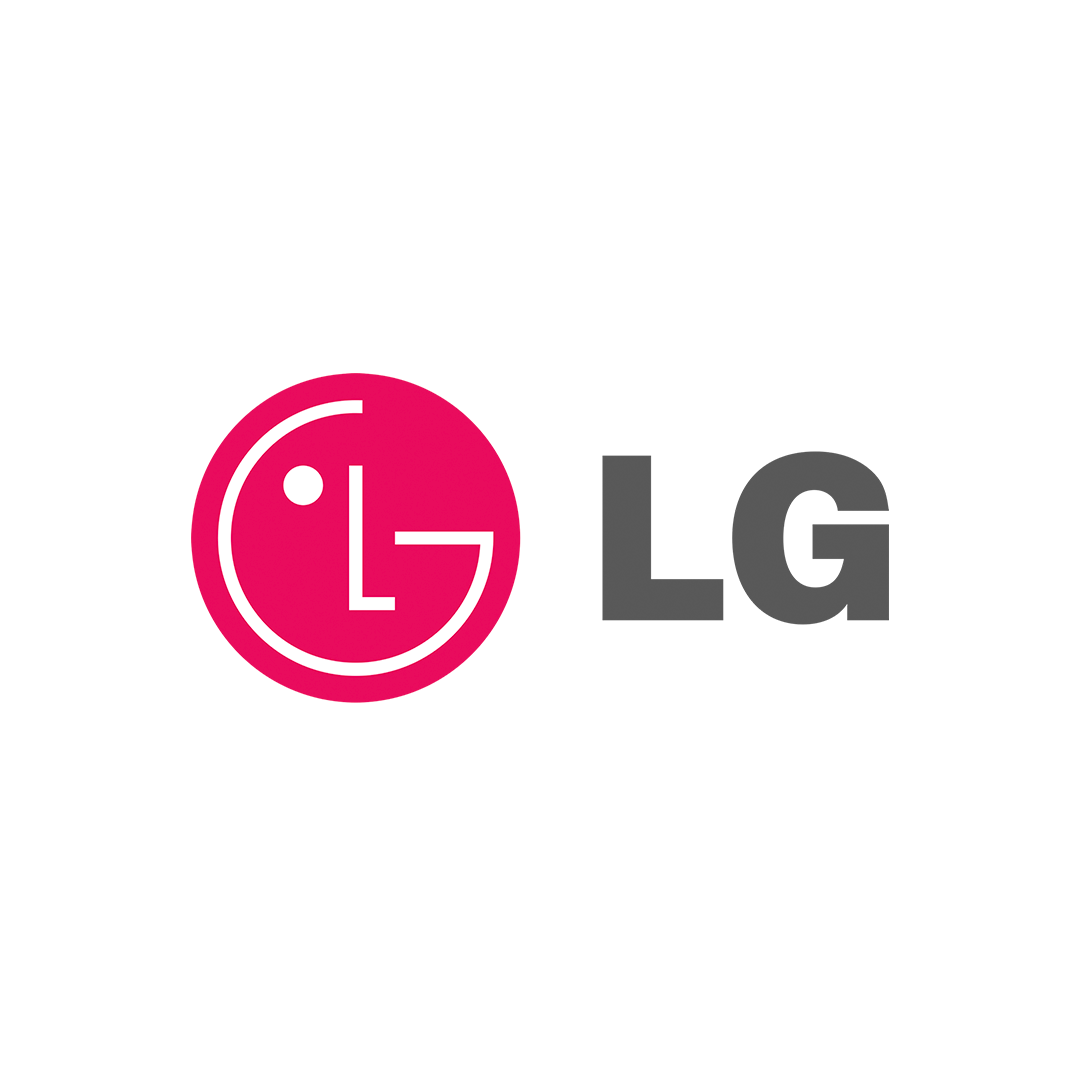 LG