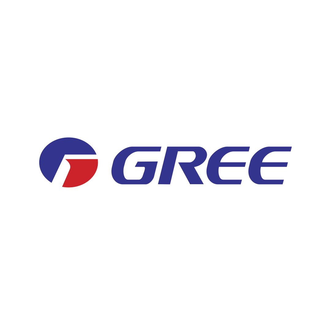 GREE