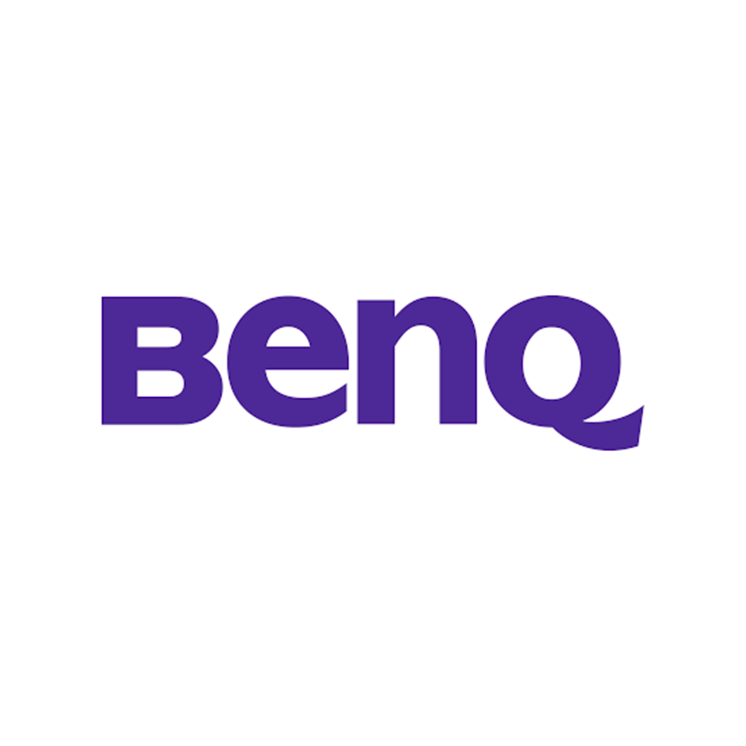 Benq