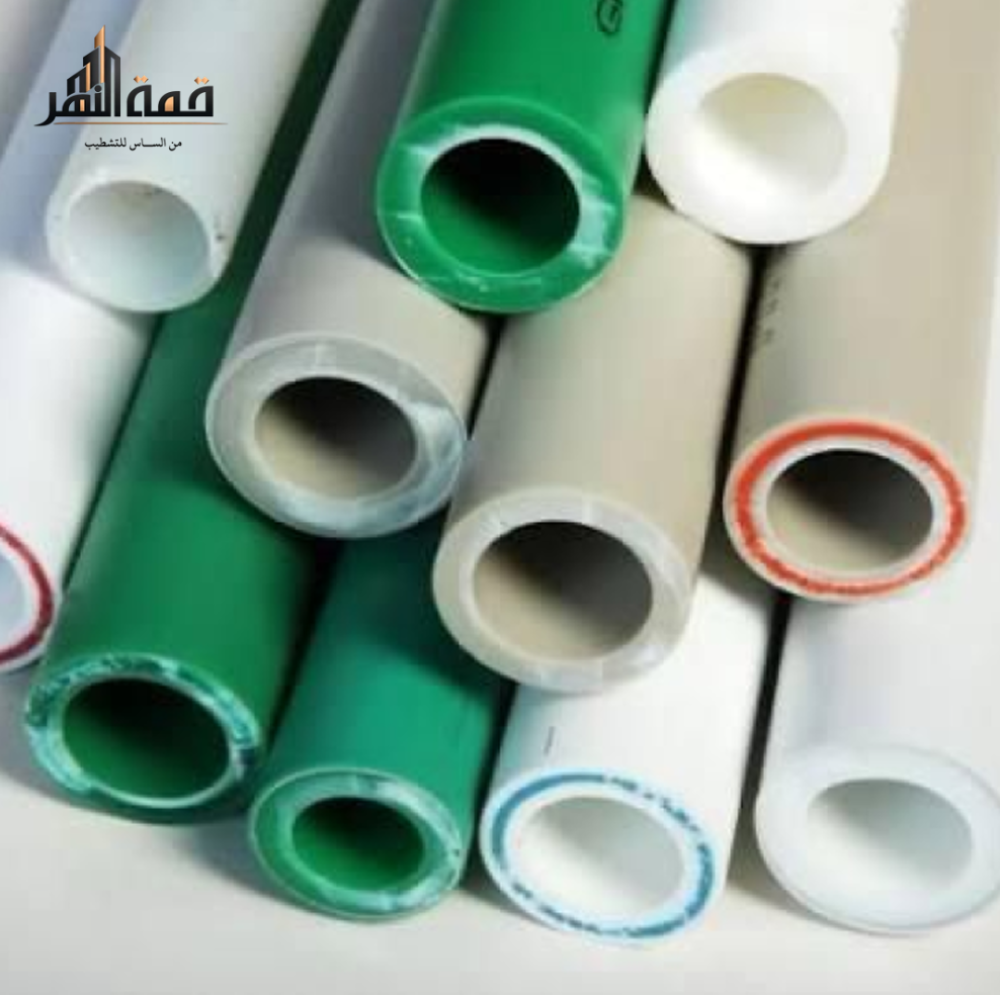 متجر قمة نهر