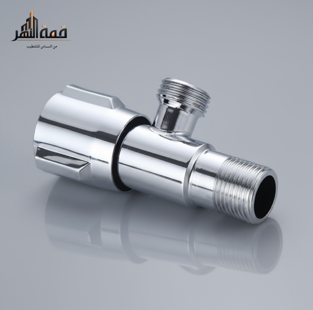 متجر قمة نهر