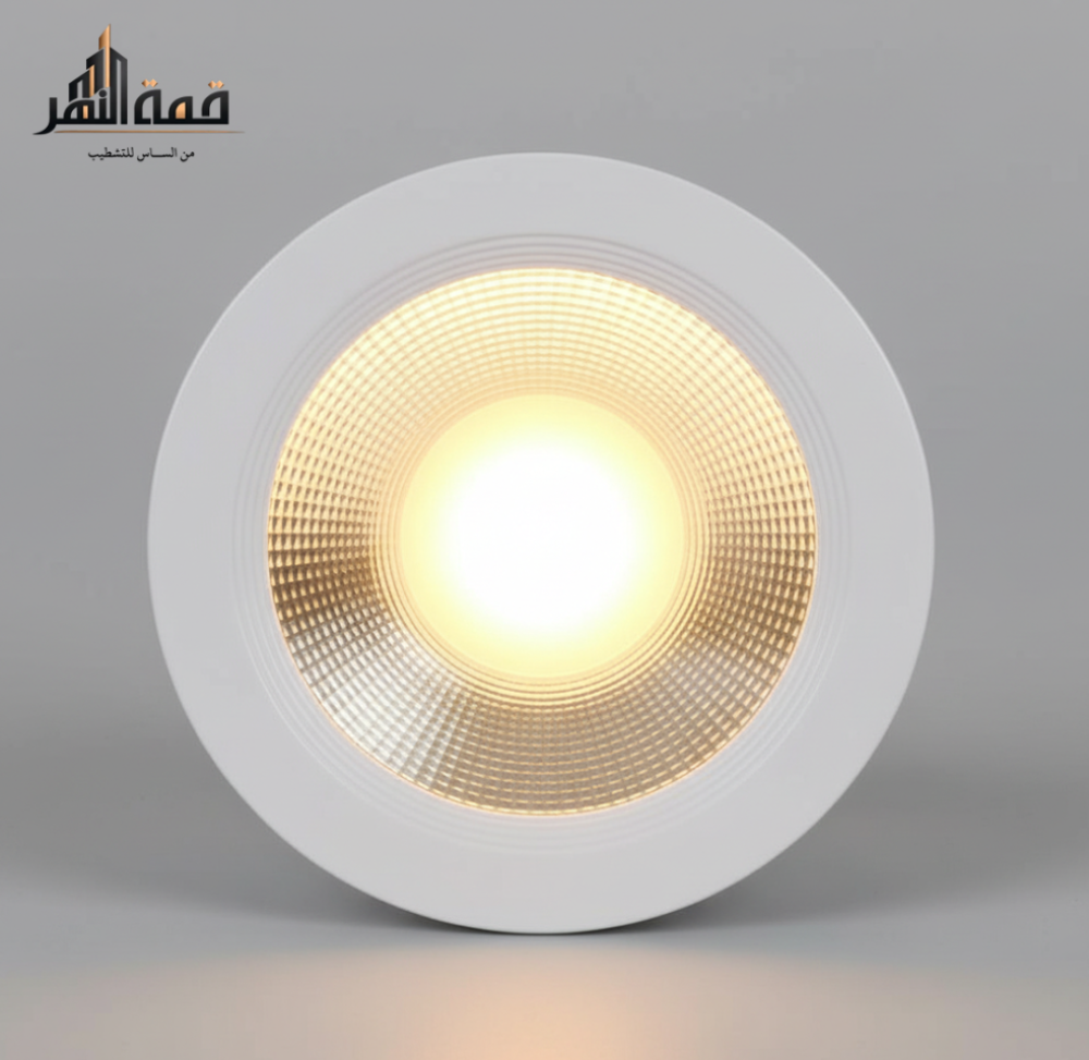 متجر قمة نهر