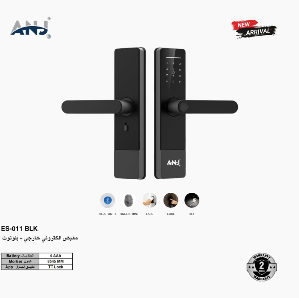 متجر قمة نهر