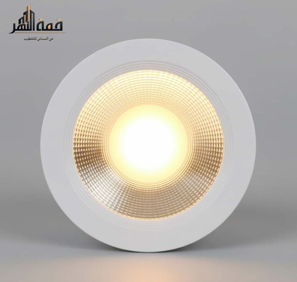 متجر قمة نهر