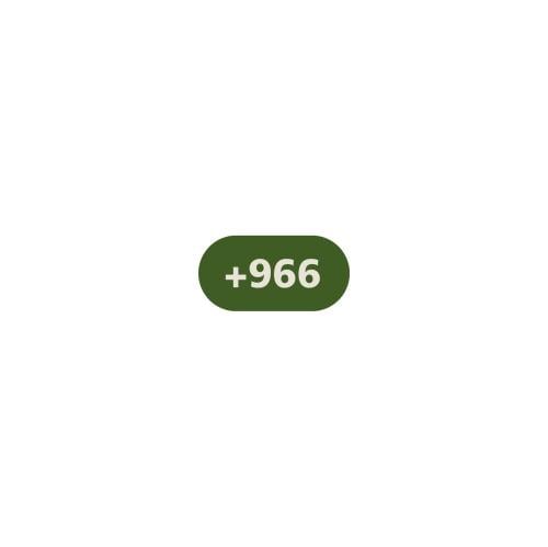 966+