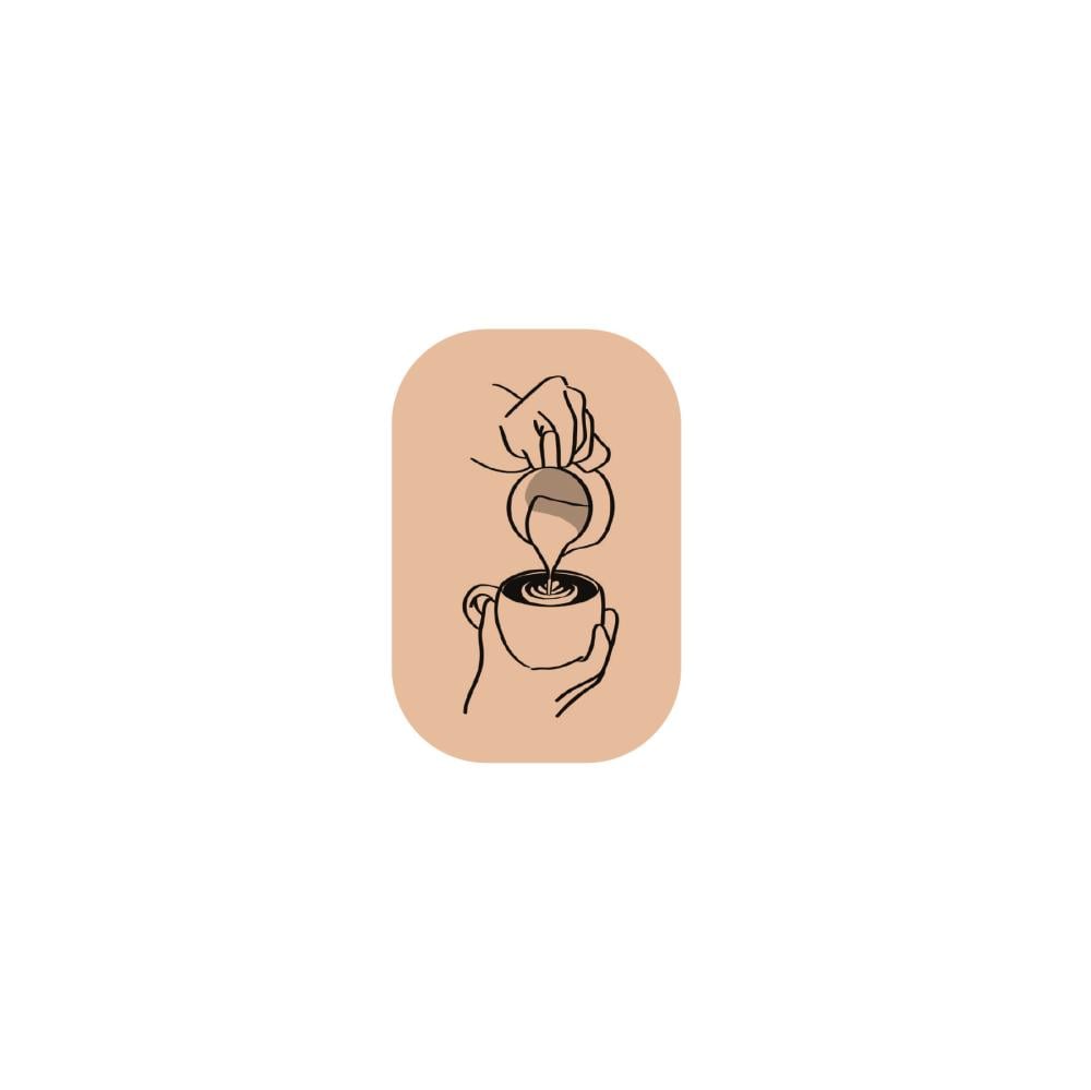Barista