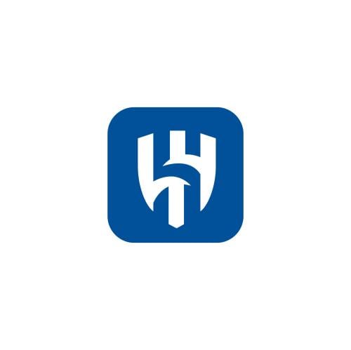 الهلال