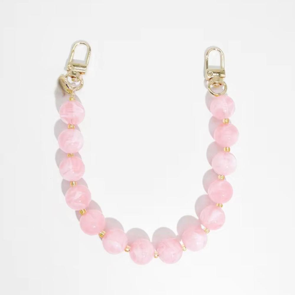 Bubble Gum Chain