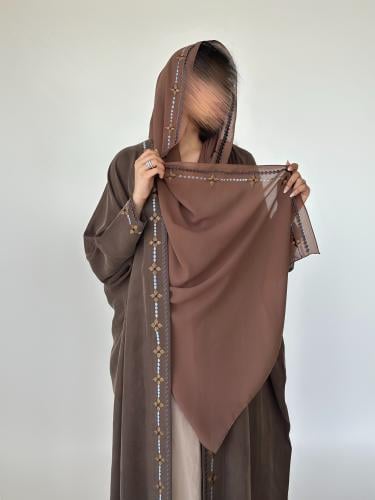 عبايه(١٠٢)