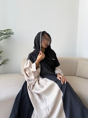 عباية(١١٧)