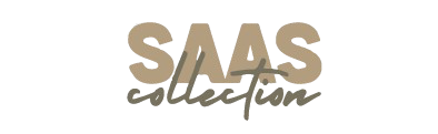 saas collection