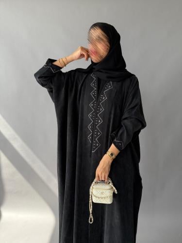 عباية(٩١)